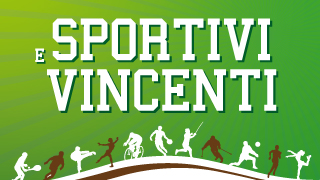 Immagine Sportivi e Vincenti - 15° edizione