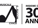 Civico Istituto Musicale “G.Puccini”
