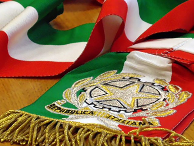 Natale in Vetrina 2025